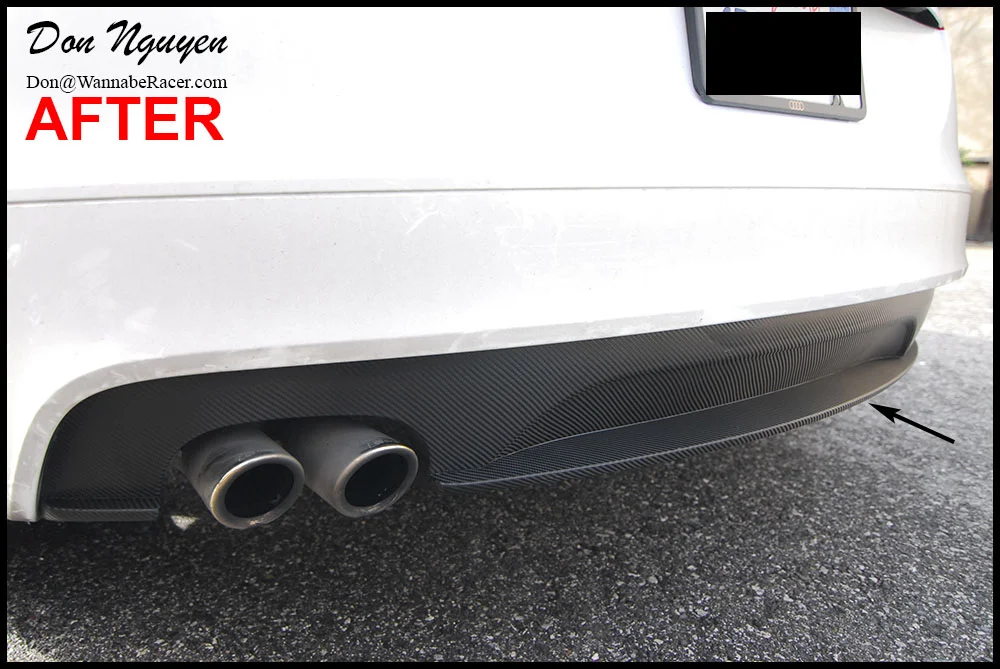 carwrap3546.jpg
