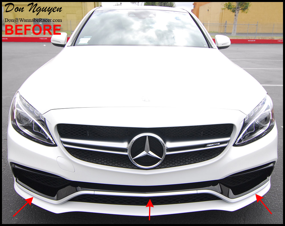 carwrap3685.jpg