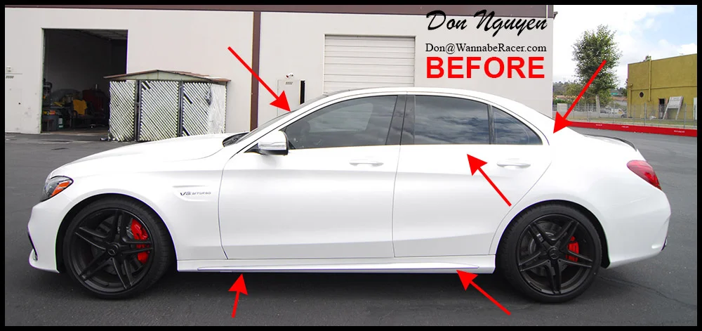carwrap3687.jpg