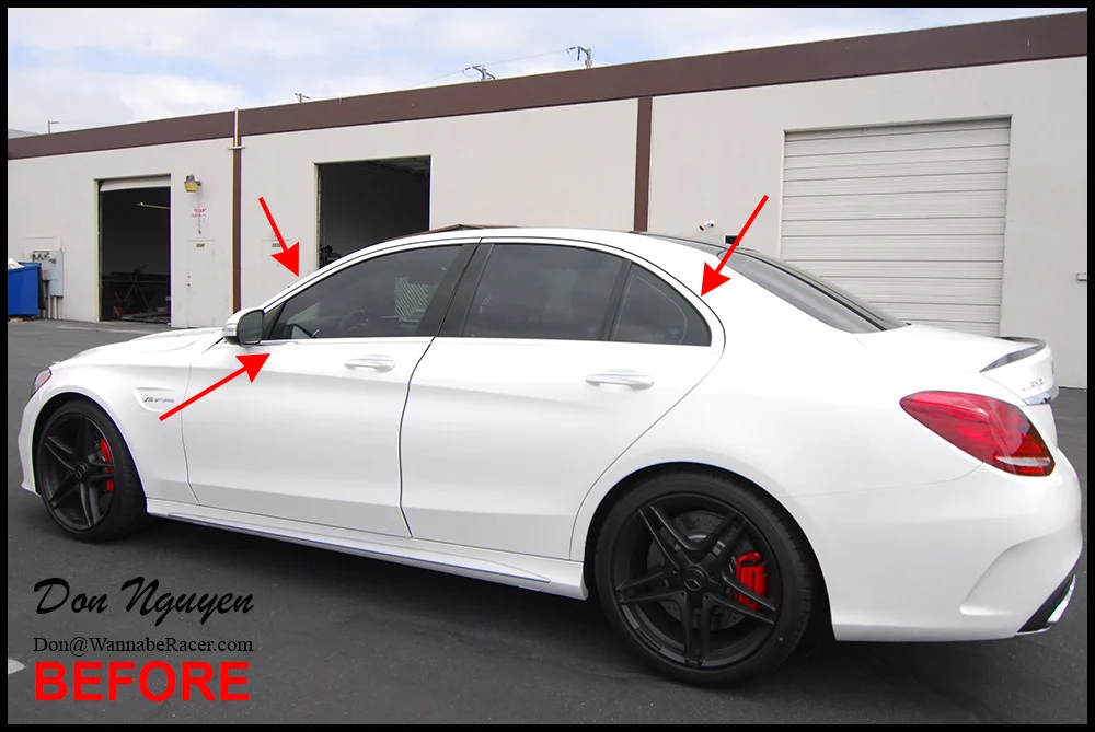 carwrap3688.jpg