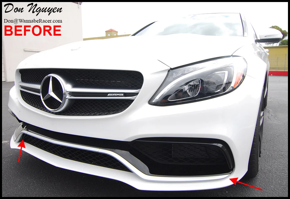 carwrap3686.jpg