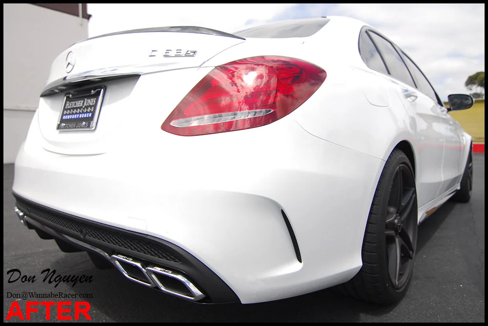 carwrap3693.jpg