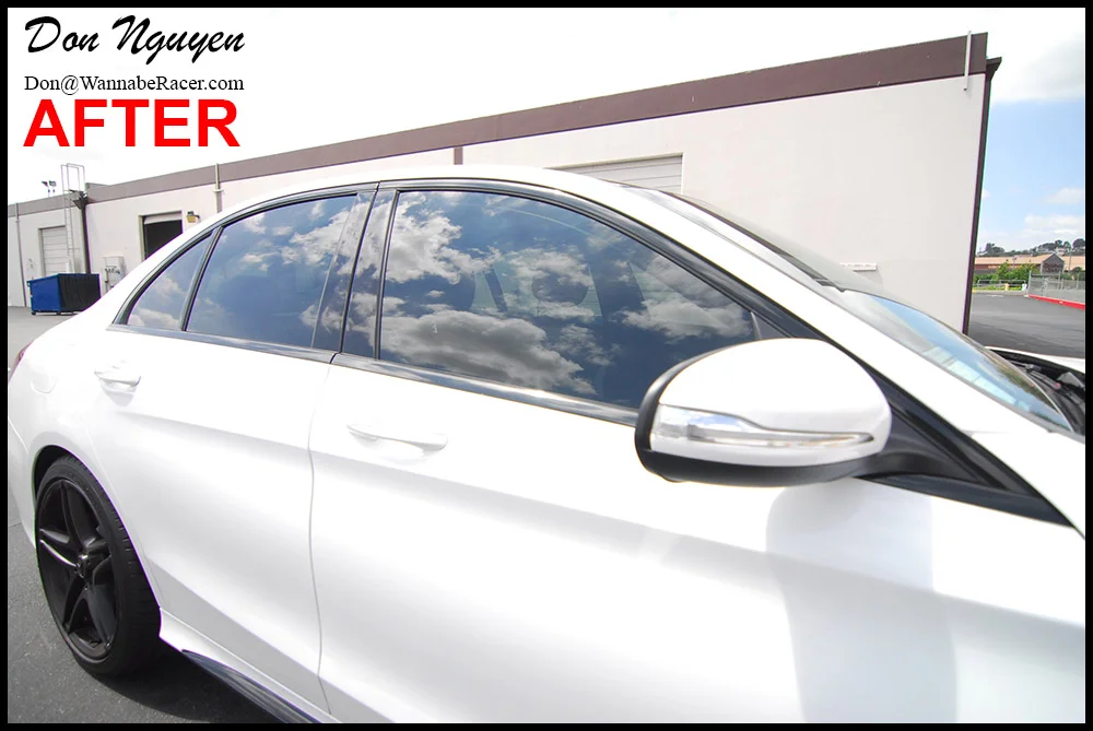 carwrap3695.jpg