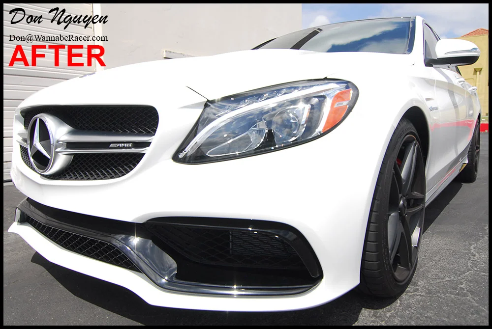 carwrap3698.jpg