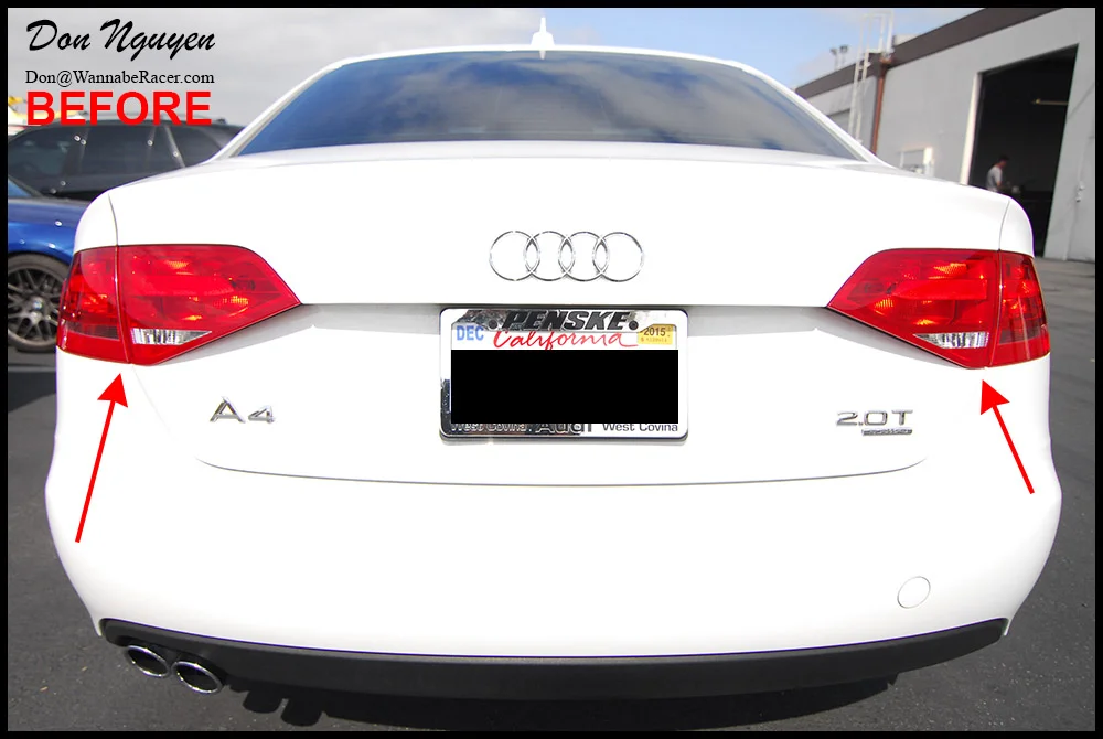 carwrap3701.jpg