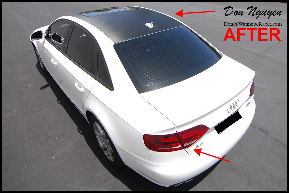 carwrap3703.jpg