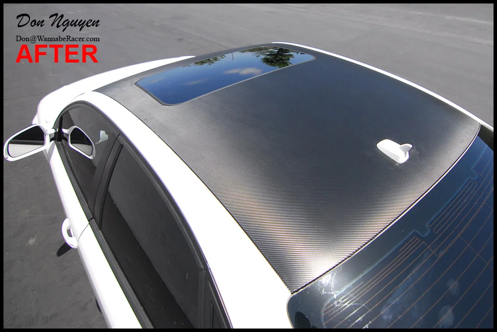 carwrap3708.jpg