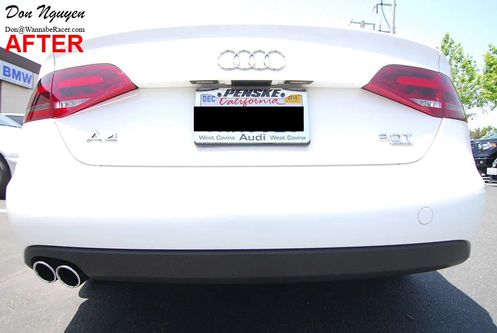 carwrap3712.jpg