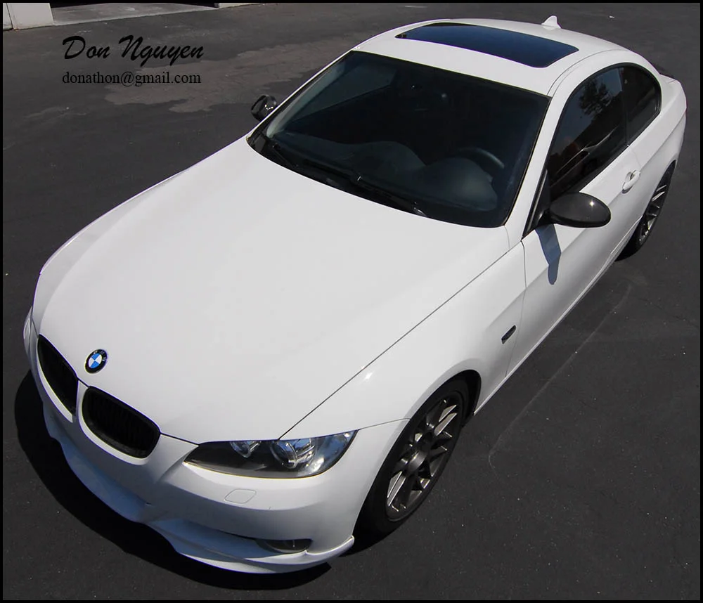 vinylroofwrap3337.jpg