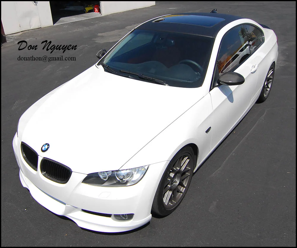 vinylroofwrap3339.jpg