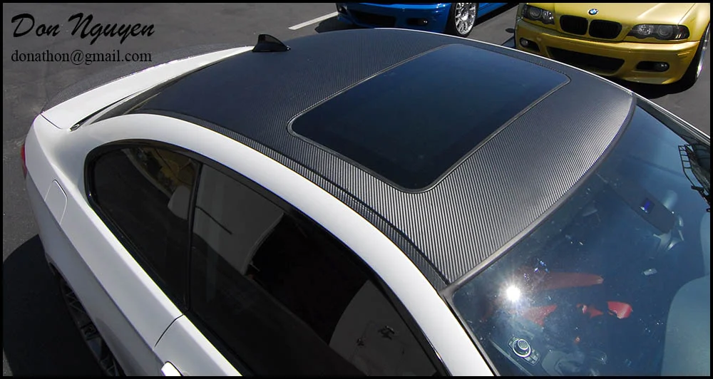 vinylroofwrap3341.jpg
