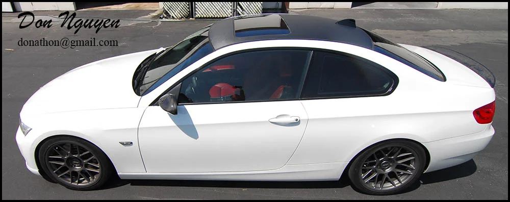 vinylroofwrap3343.jpg