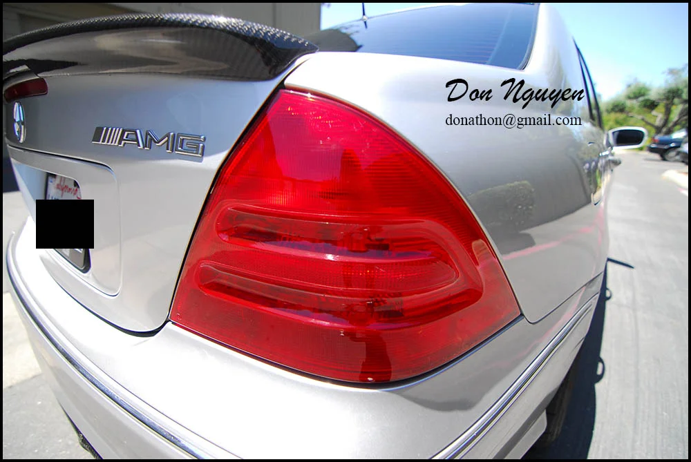 vinylroofwrap3351.jpg