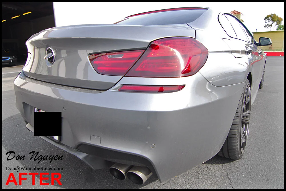 carwrap3620.jpg