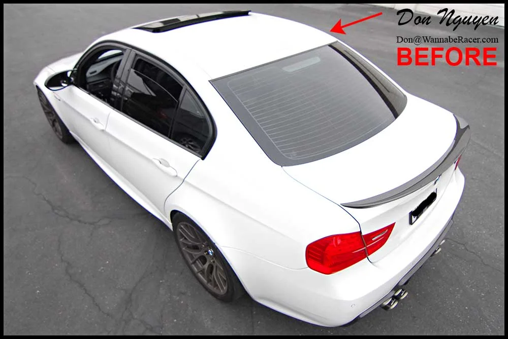 carwrap3783.jpg