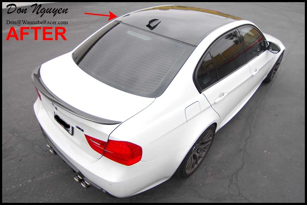carwrap3784.jpg