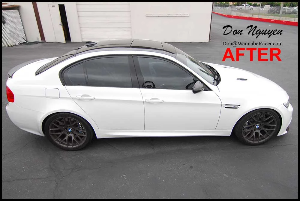 carwrap3787.jpg