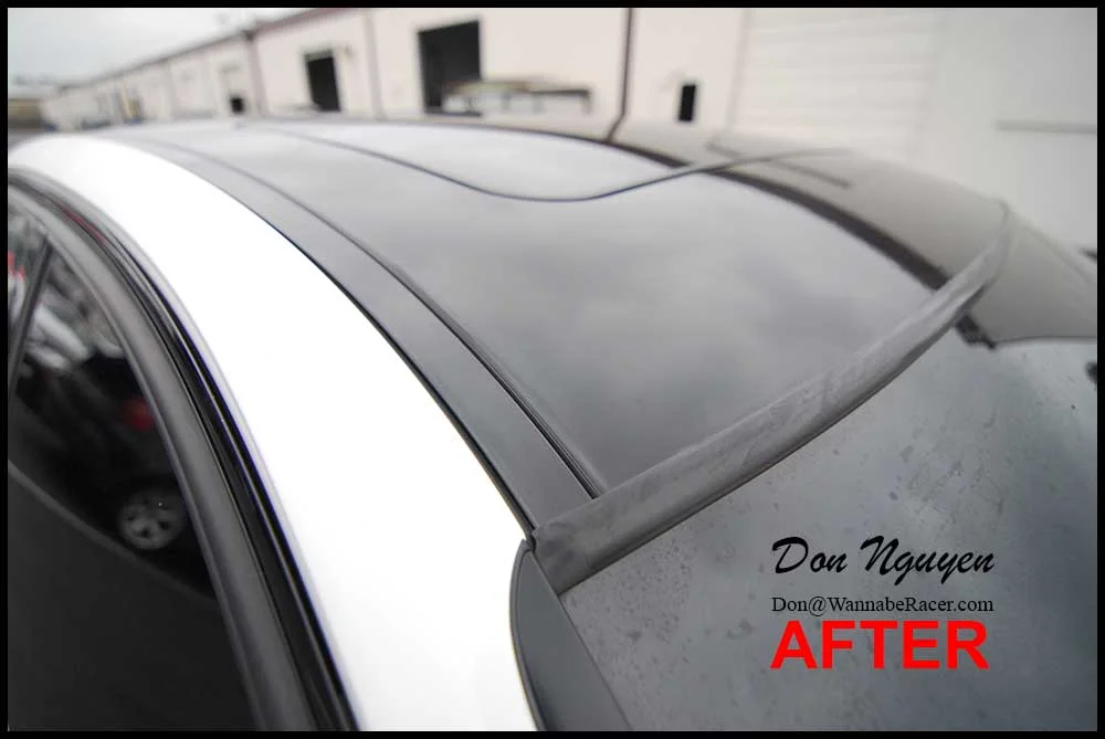 carwrap3792.jpg