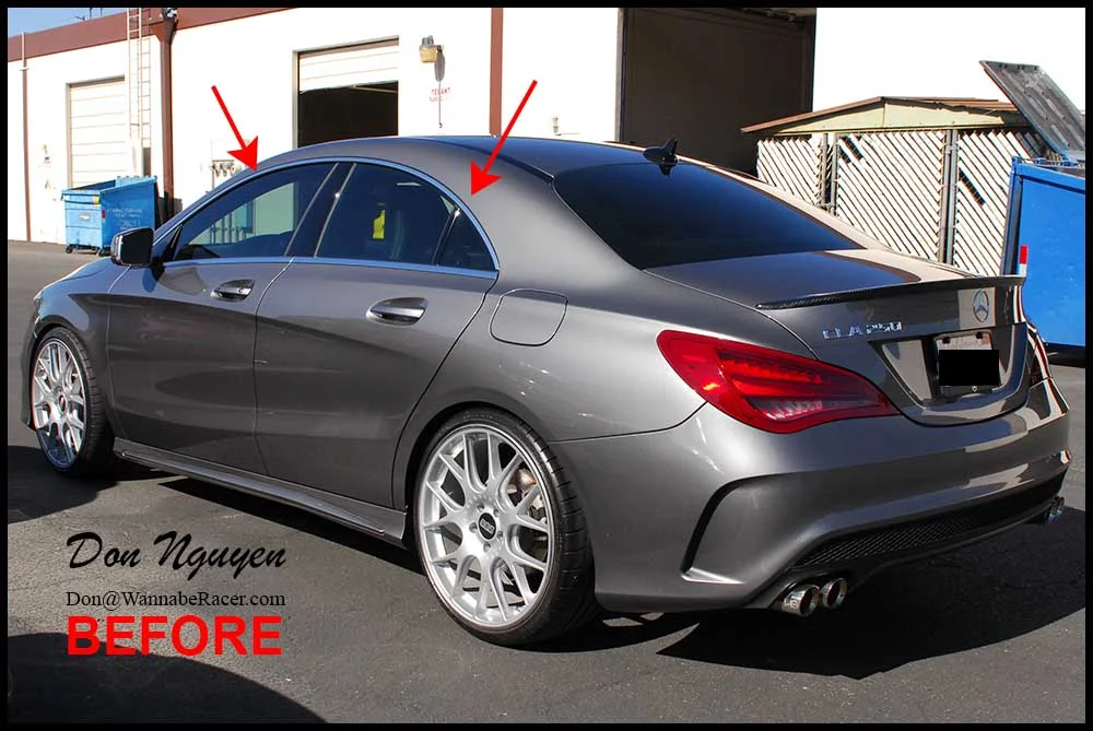carwrap3794.jpg