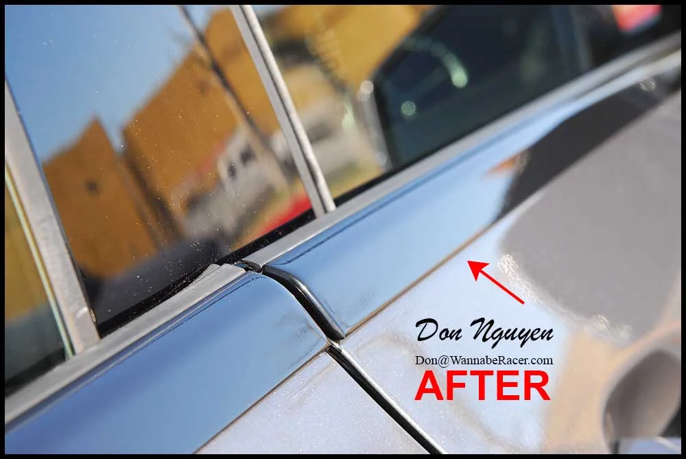 carwrap3801.jpg