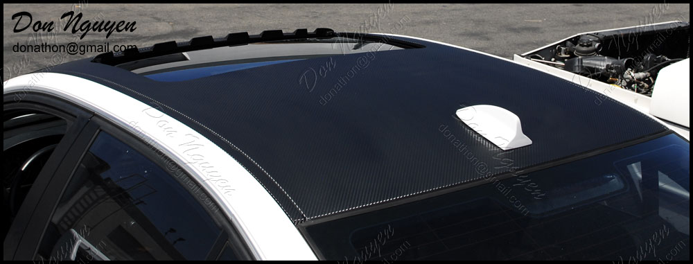 vinylroofwrap1048.jpg