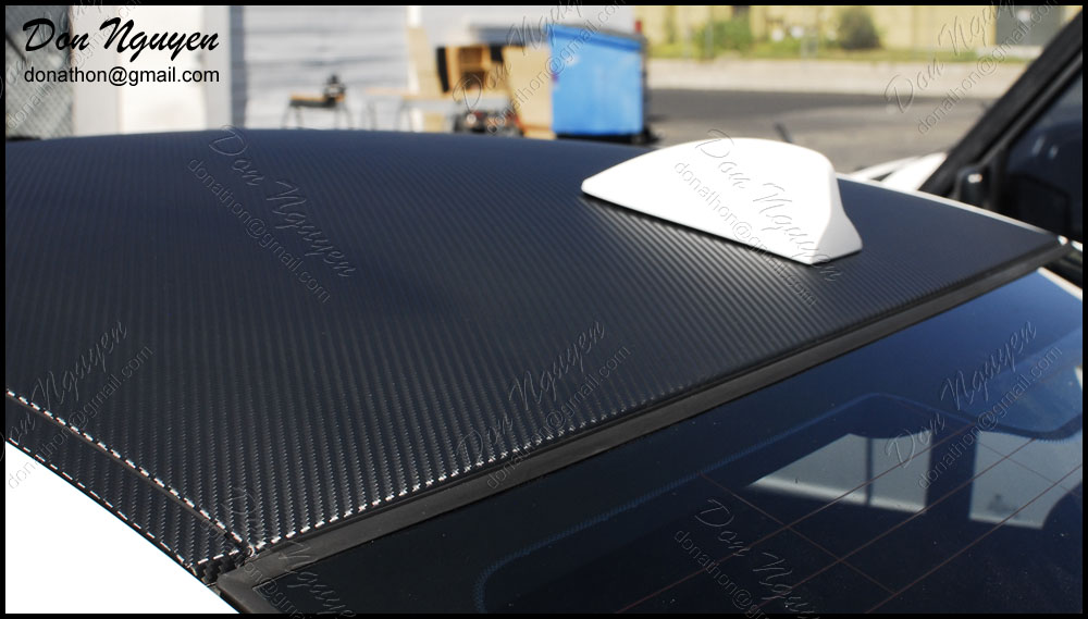 vinylroofwrap1049.jpg