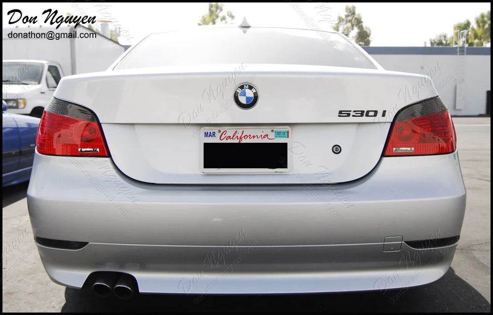 vinylroofwrap1099.jpg