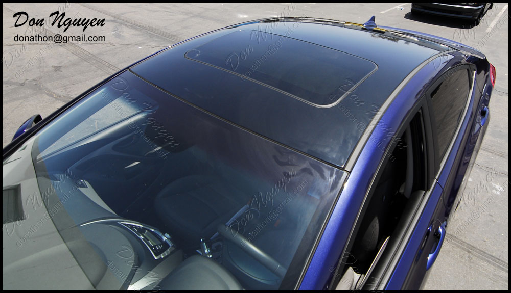 vinylroofwrap1082.jpg