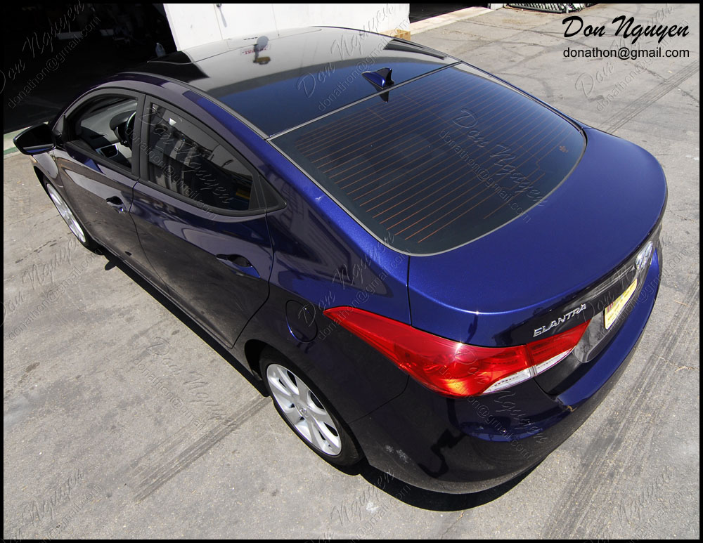 vinylroofwrap1083.jpg