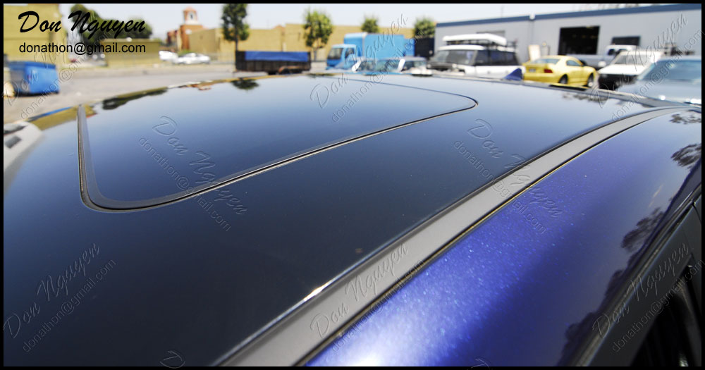 vinylroofwrap1088.jpg