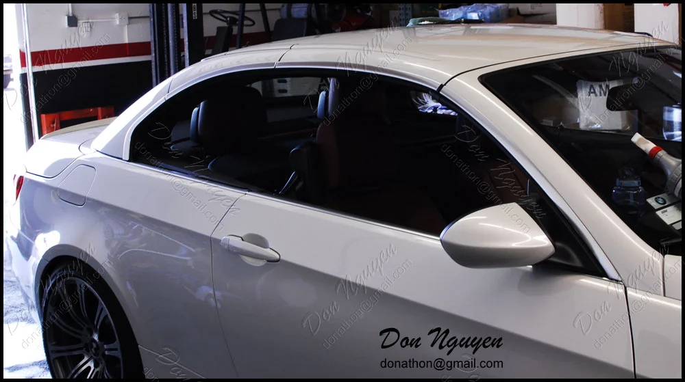 vinylroofwrap1051.jpg