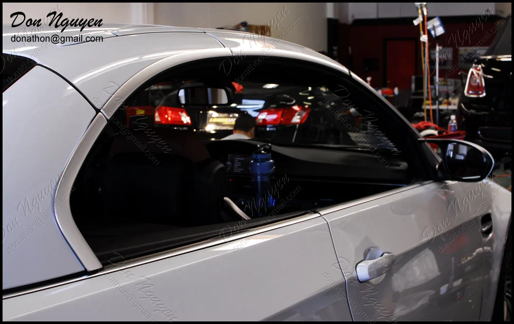 vinylroofwrap1053.jpg