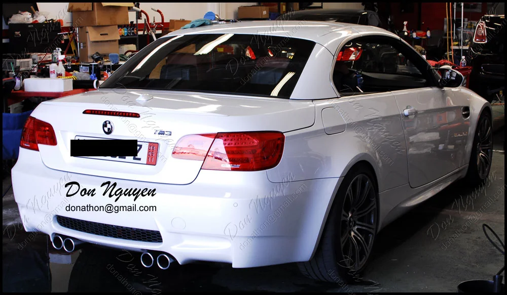 vinylroofwrap1054.jpg