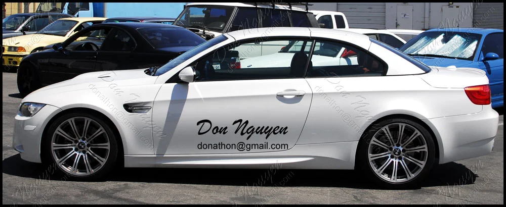 vinylroofwrap1055.jpg