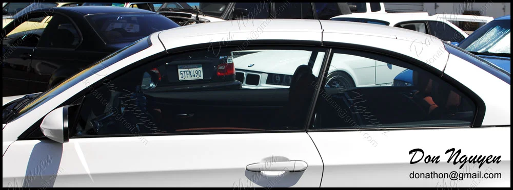 vinylroofwrap1056.jpg