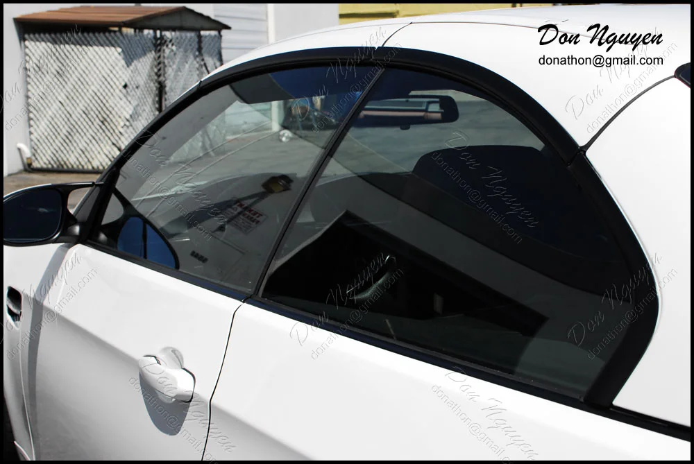 vinylroofwrap1058.jpg