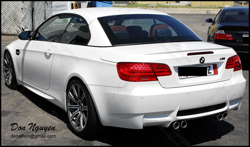 vinylroofwrap1057.jpg
