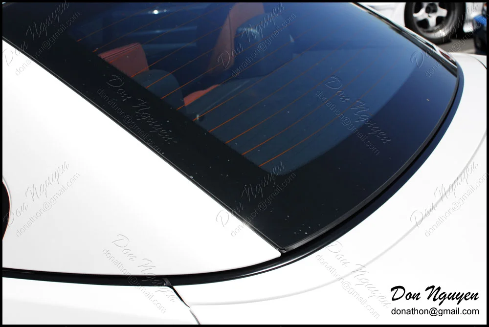 vinylroofwrap1059.jpg