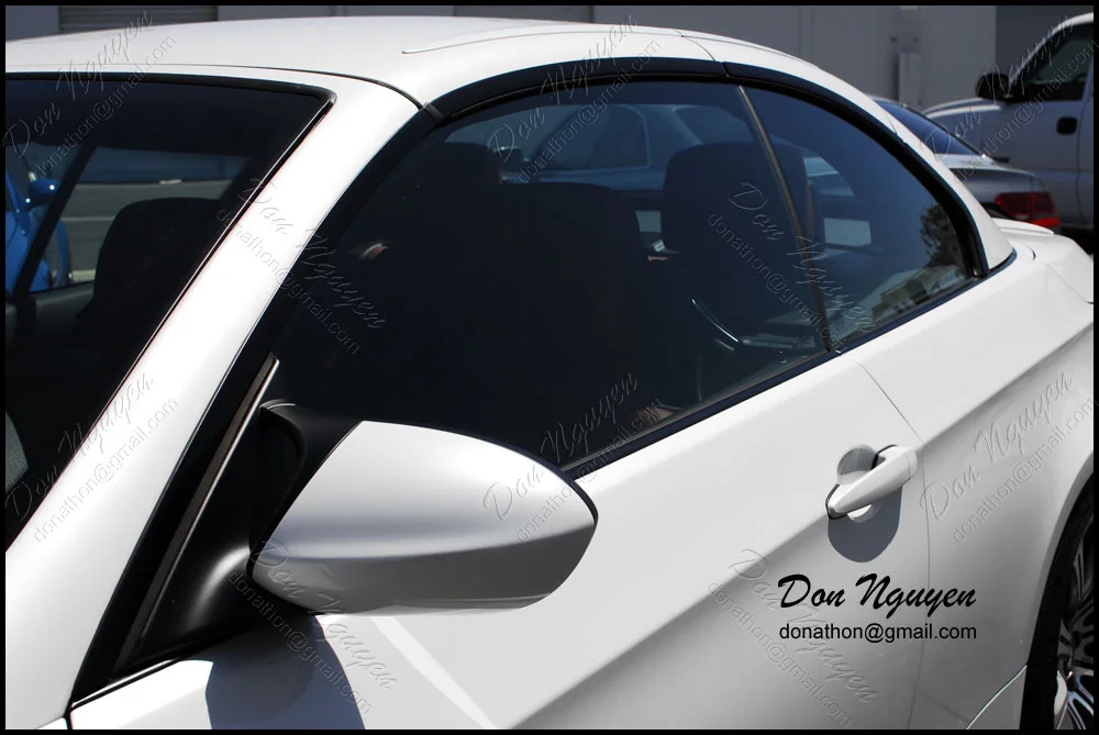 vinylroofwrap1060.jpg