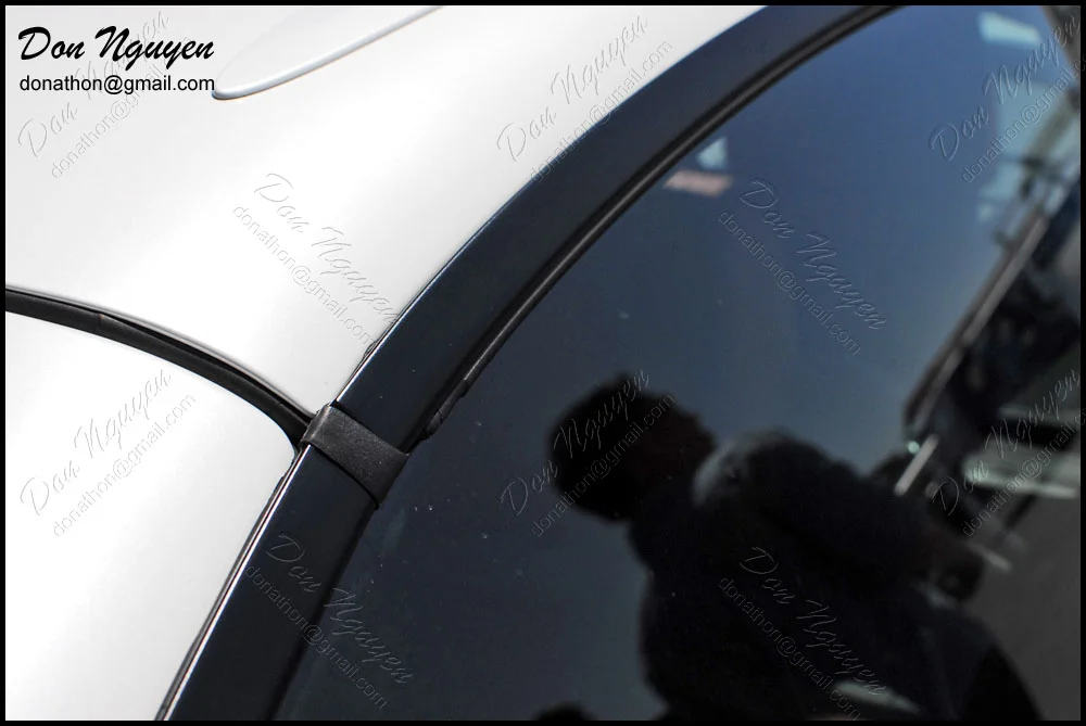 vinylroofwrap1061.jpg
