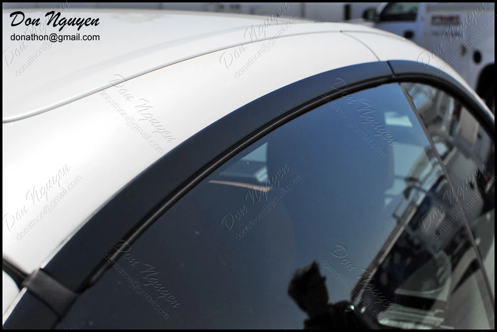 vinylroofwrap1062.jpg