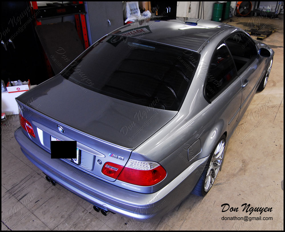 vinylroofwrap1090.jpg