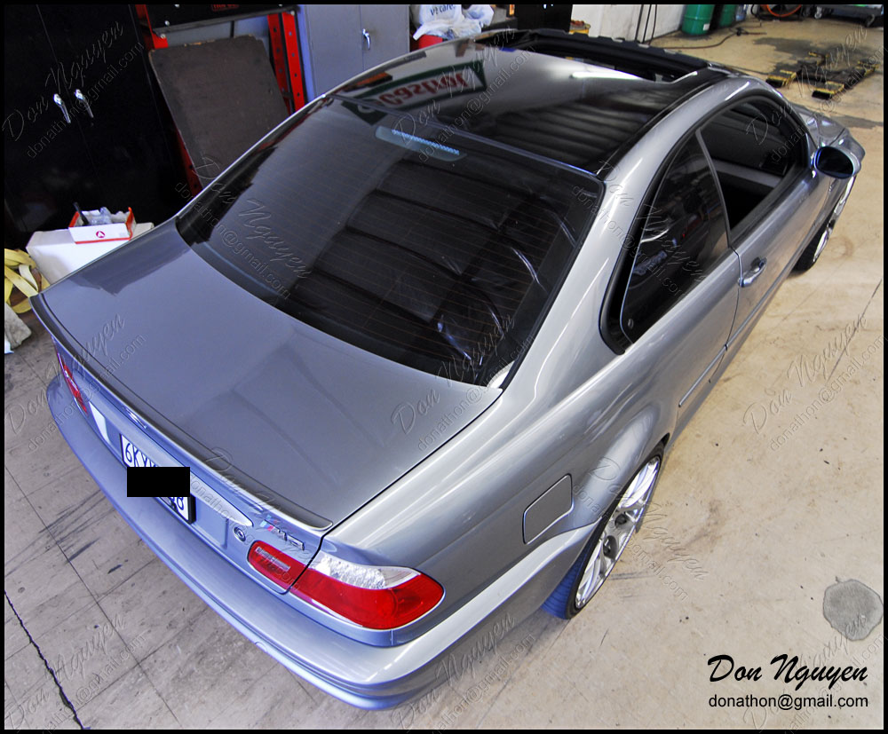 vinylroofwrap1098.jpg