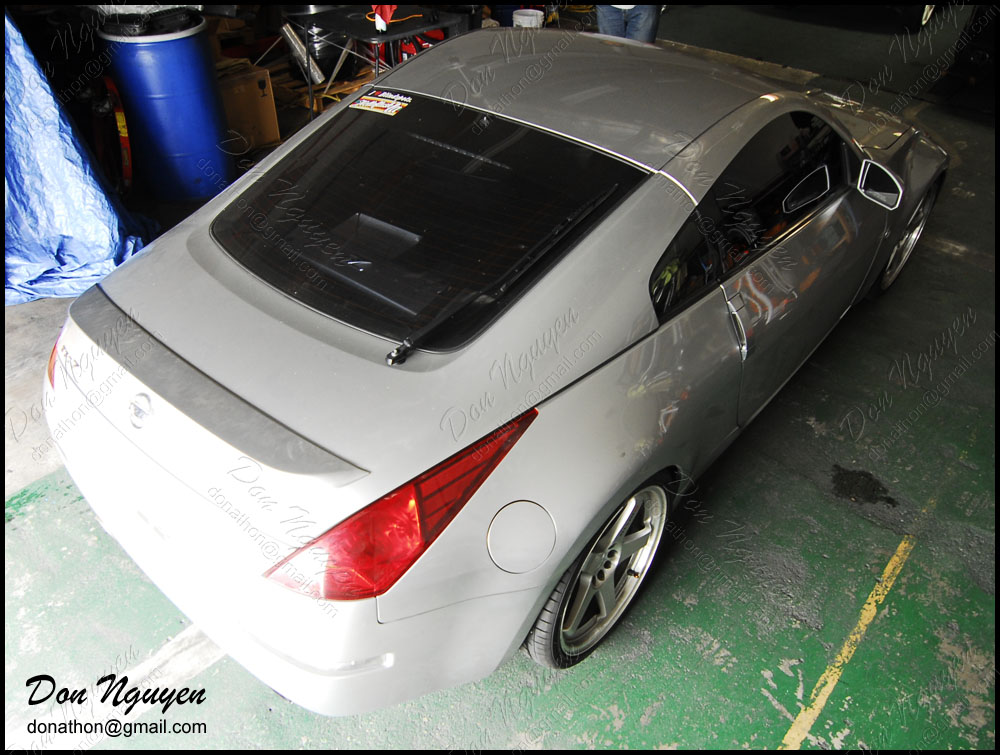 vinylroofwrap1205.jpg