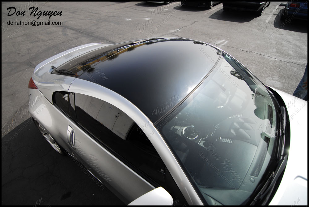 vinylroofwrap1208.jpg