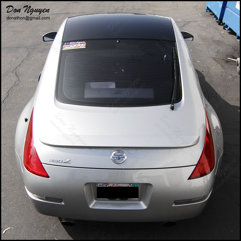 vinylroofwrap1209.jpg