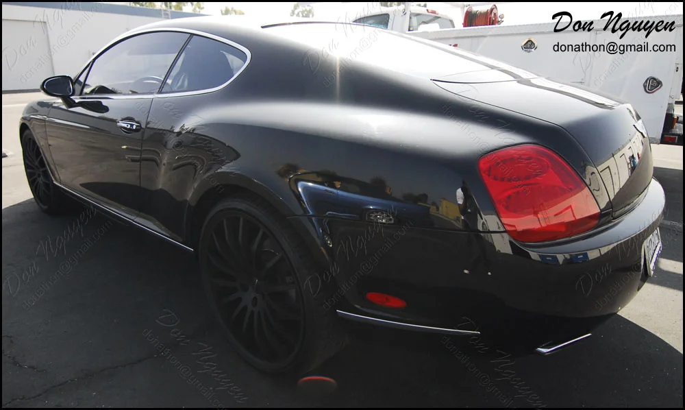 vinylroofwrap1231.jpg