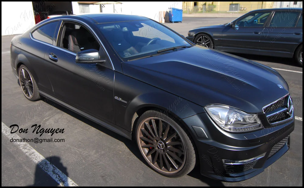vinylroofwrap1240.jpg