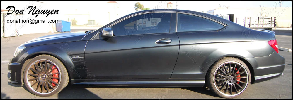 vinylroofwrap1242.jpg