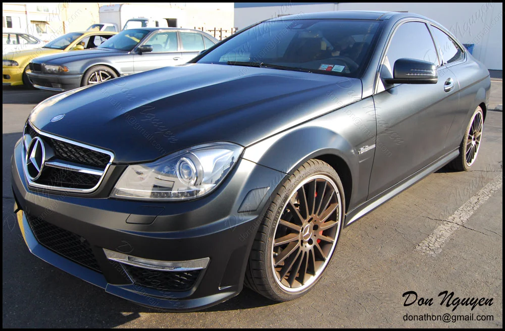 vinylroofwrap1244.jpg